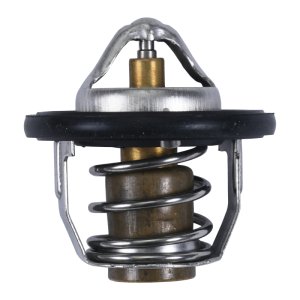 Polaris Sportsman 550 Thermostat - All Balls Racing - Direct OEM replacement - `11-`13
